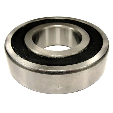 Aftermarket S.18137 Bearing, Ball, 6307 2rs 354920X1